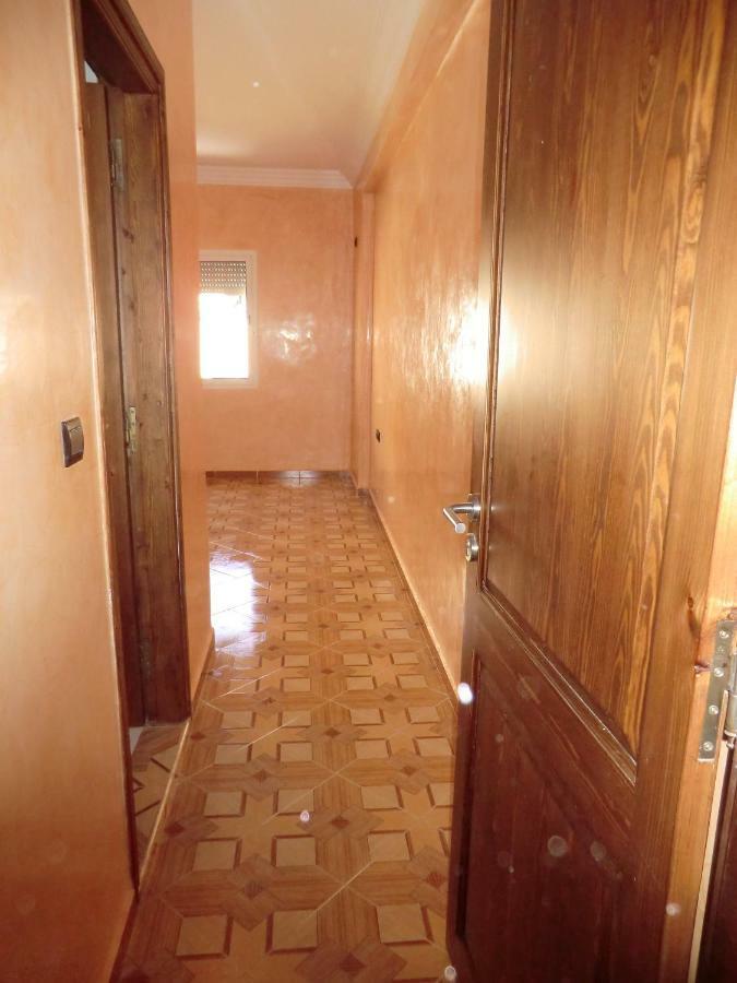 Sublime Ambiance Cosy Appartement