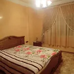 Sublime Appartement Ambiance Cosy