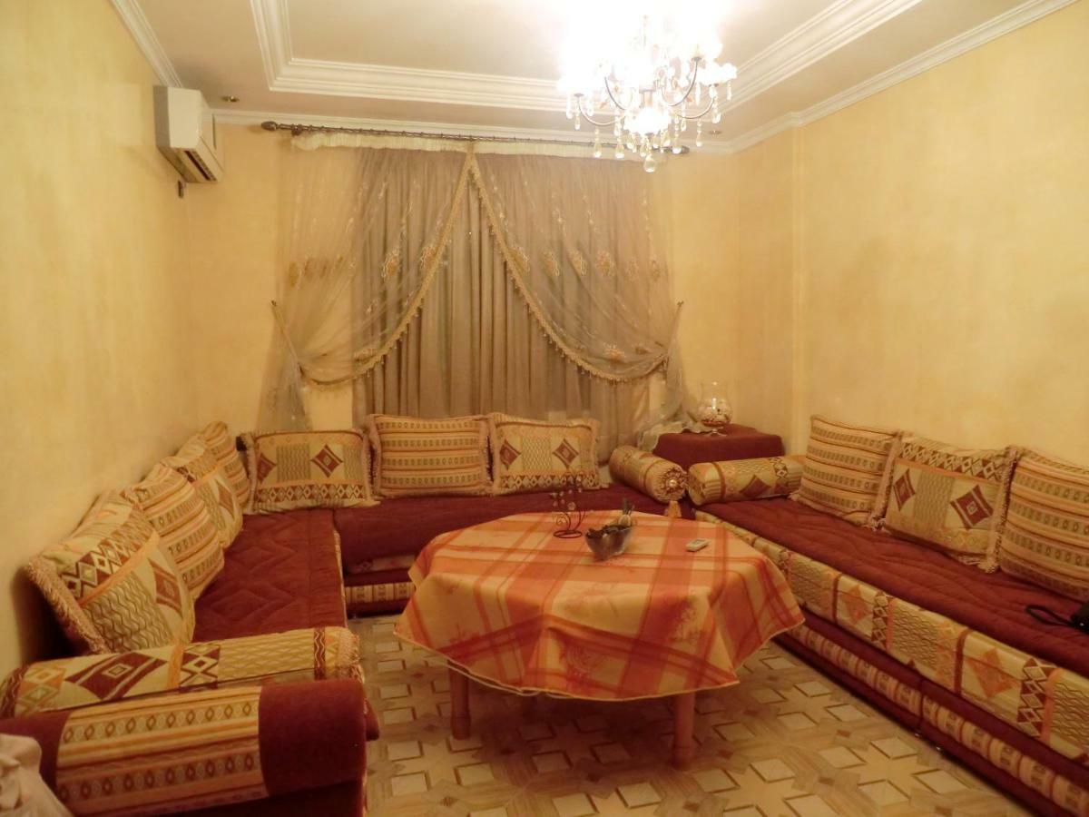 Sublime Ambiance Cosy *