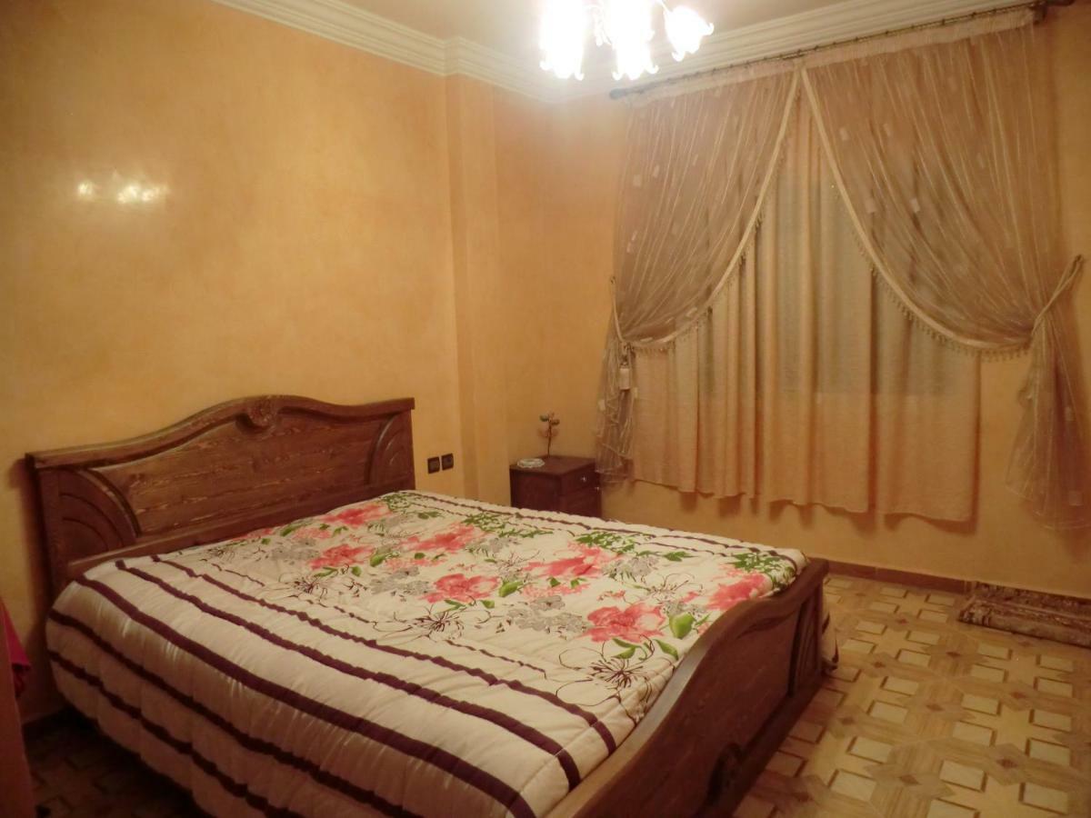Sublime Ambiance Cosy *