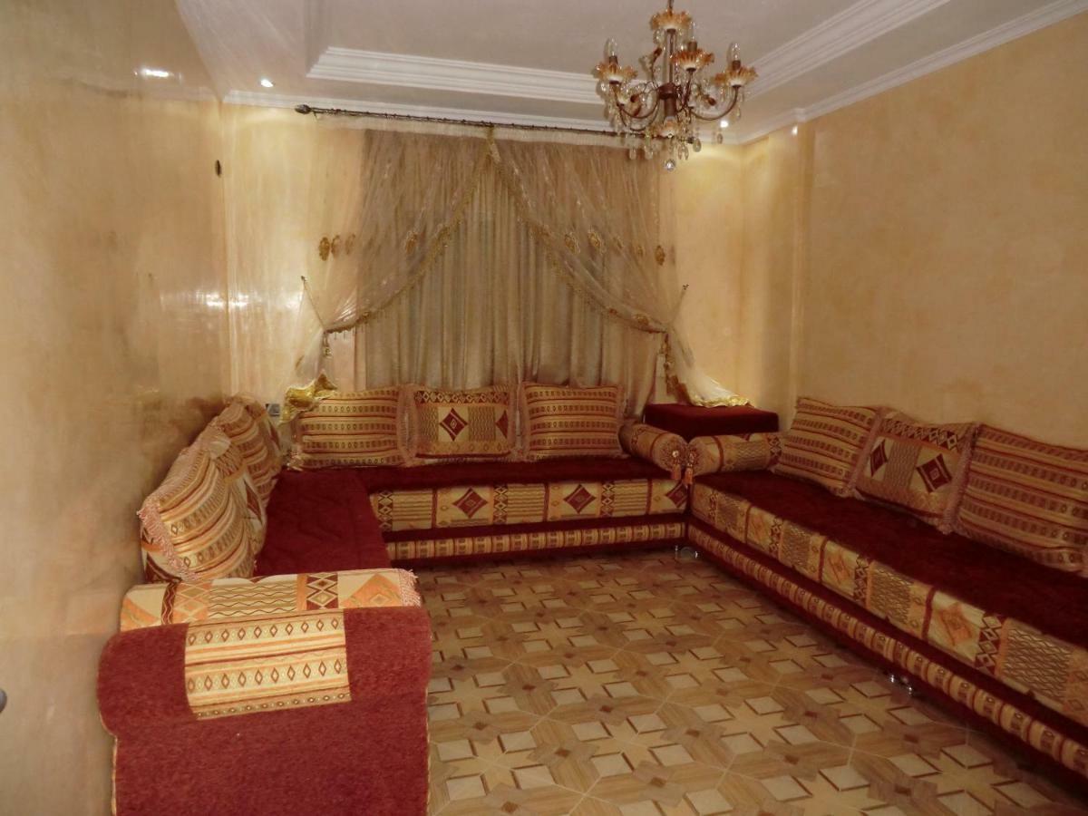 Sublime Ambiance Cosy *