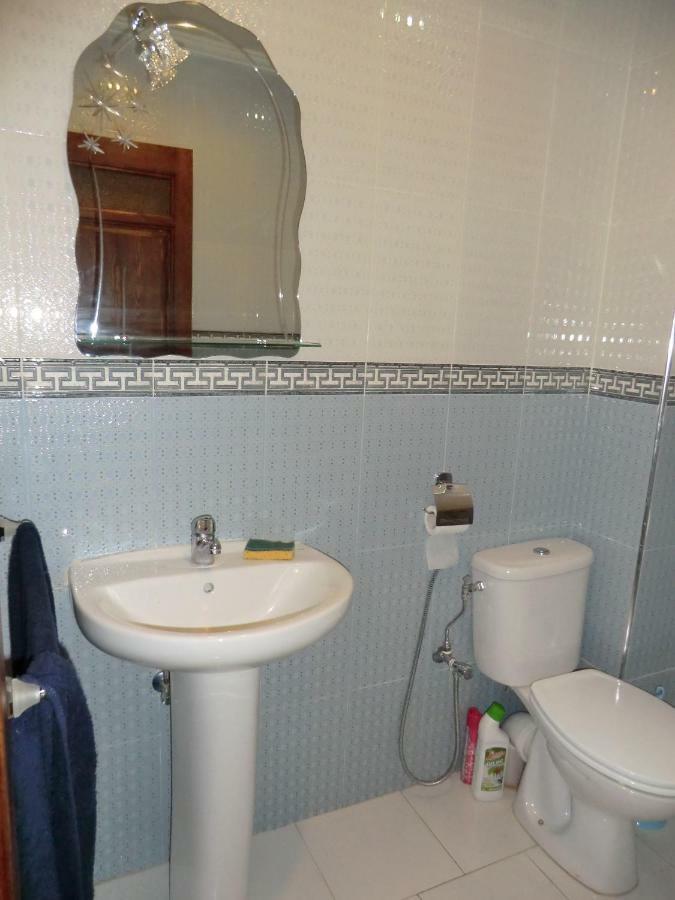 Sublime Ambiance Cosy * Agadir